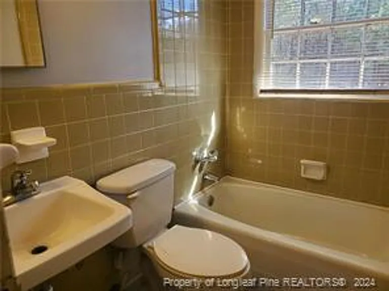 4213 S Dowfield Dr — Photo 4