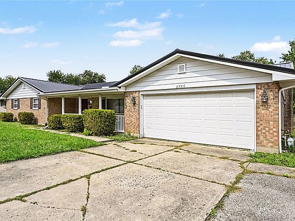 3rd image of 2786 Kemp Rd