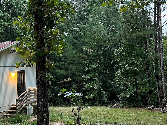5th image of 1261 Confederate Dr