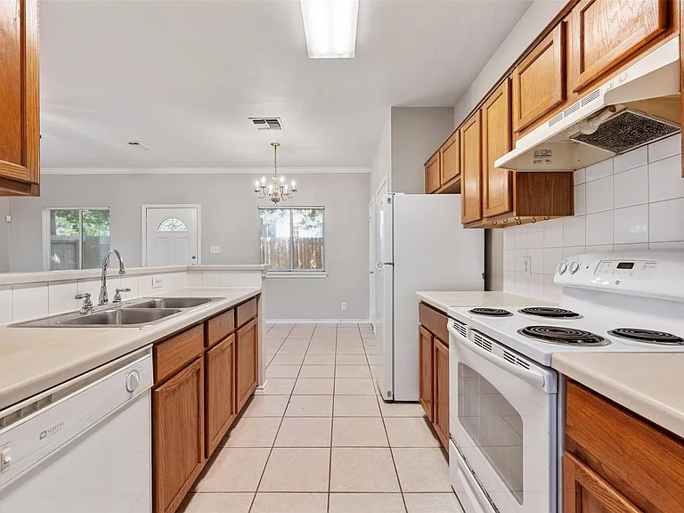 1720 Constantino Cir #A — Photo 18