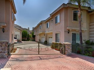 907 Sunset Blvd UNIT B, Arcadia, CA 91007