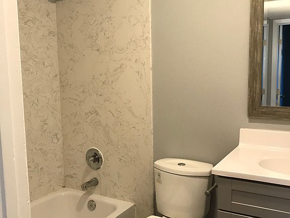 4th image of 3928 E Olive Ave APT 102