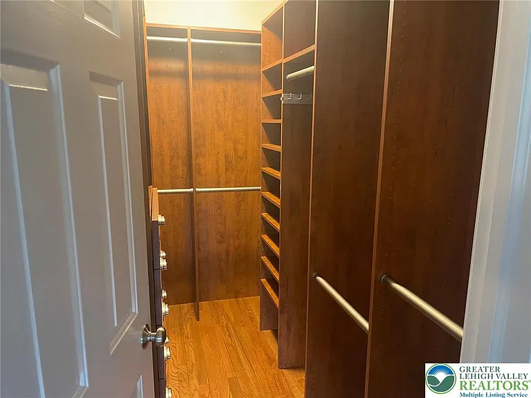 1621 Finches Garden Rd — Photo 12