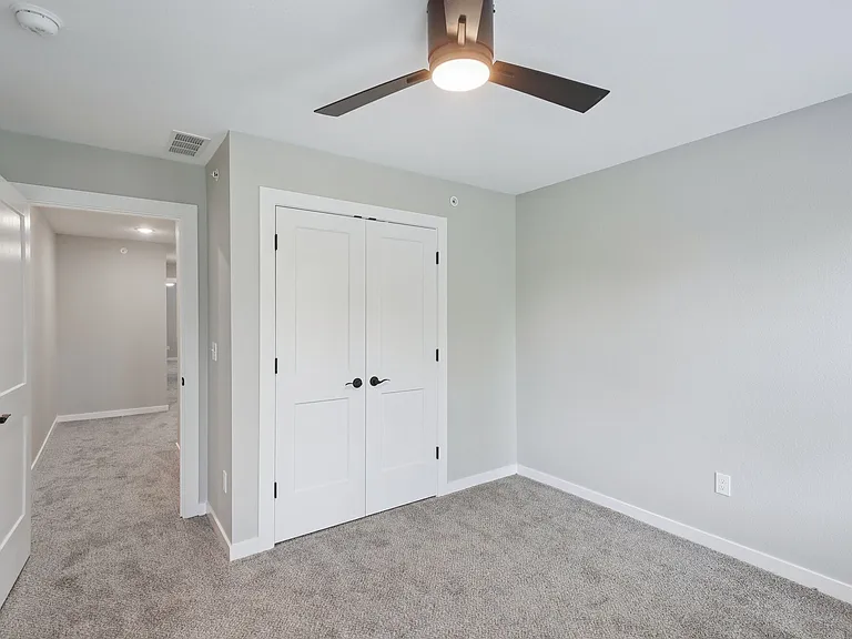 Greenwood Townhomes — Photo 40