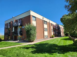 5995 W Hampden Ave BUILDING C-C4, Denver, CO 80227