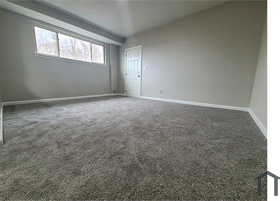 4119 Saint Georges Ave #11 — Photo 7