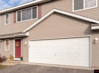 213 Tanager Path, Mankato, MN 56001
