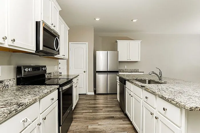 2815 Praline Ferry — Photo 4