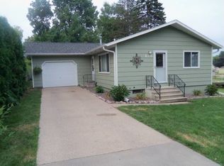 618 Main St, La Crescent, MN 55947