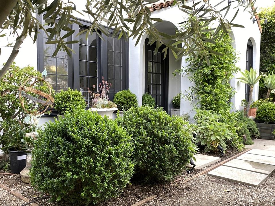 927 N La Jolla Ave, West Hollywood, CA 90046 Zillow