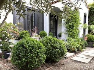 927 N La Jolla Ave, West Hollywood, CA 90046