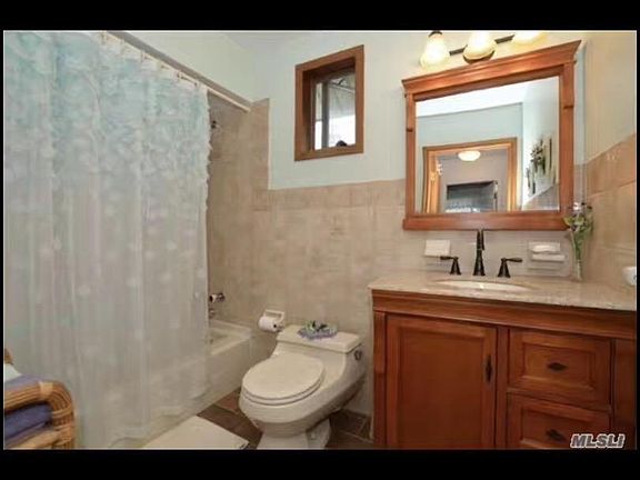 2nd image of 8524 264th St