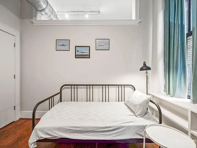 417 Vine St #302 — Photo 29
