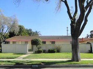 842 E Mill St, Santa Maria, CA 93454