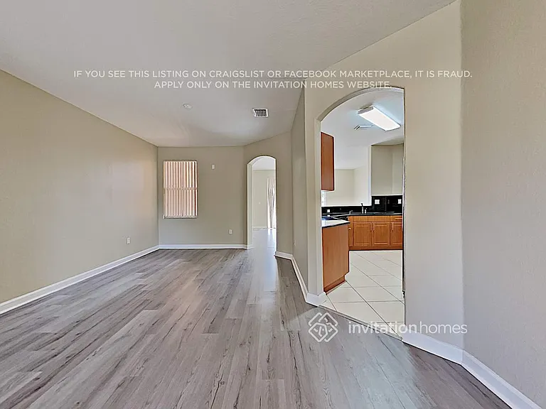 11390 NW 83rd Way — Photo 7
