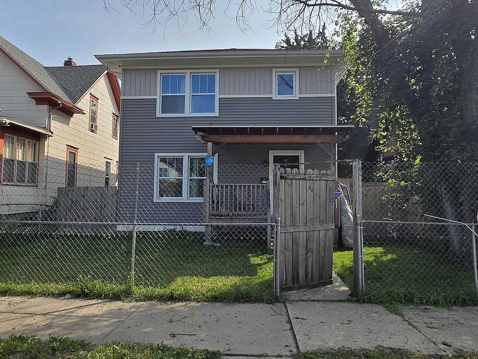 1st image of 706 Charles Ave