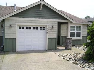 512 N Laventure Rd, Mount Vernon, WA 98273