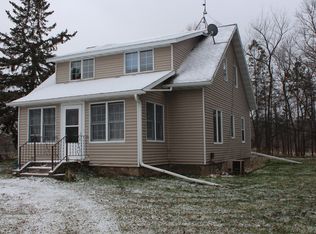 21681 310th Ave, Isle, MN 56342