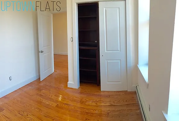 Rented by Uptown Flats LLC | media 19