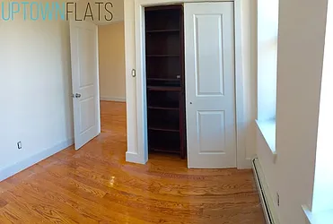 Rented by Uptown Flats LLC