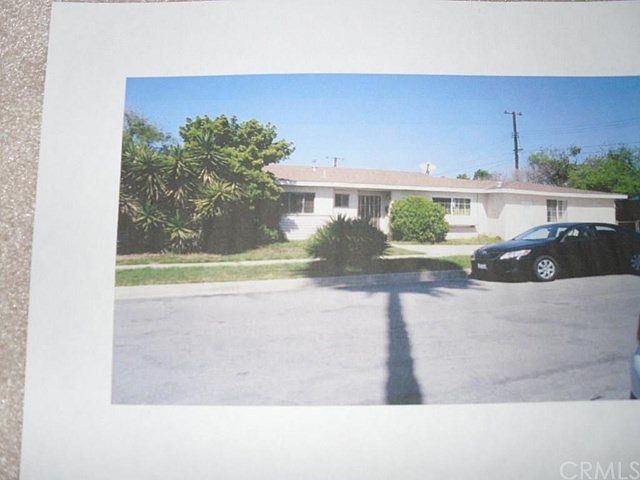 1st image of 18505 Los Machos Dr.
