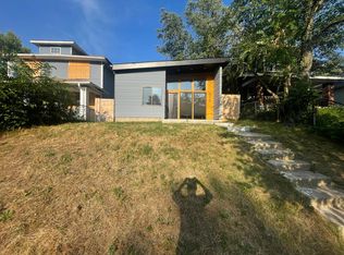 315 N Temple Ave, Indianapolis, IN 46201