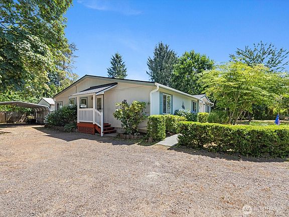 3rd image of 21016 Old Owen Road