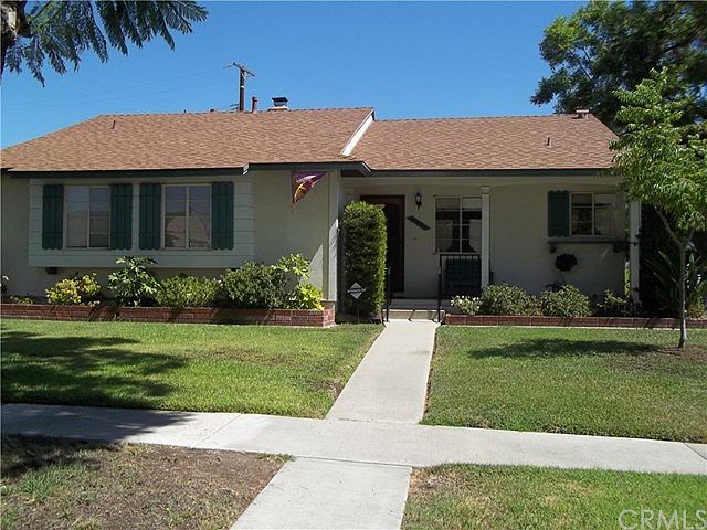 1st image of 10336 Messina Dr