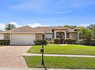 1376 Shelter Rock Rd, Orlando, FL 32835
