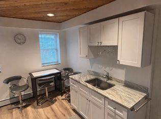 1315 E Ridge Pike, Plymouth Meeting, PA 19462