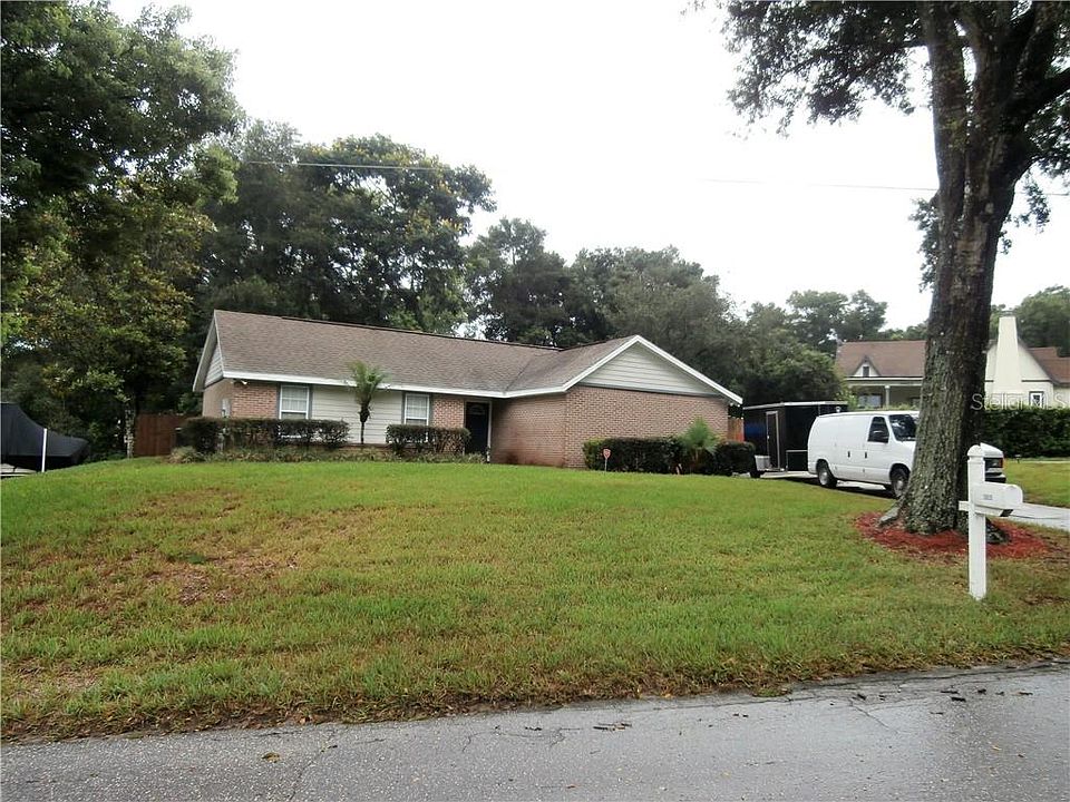 1st image of 30626 Dubsdread Dr