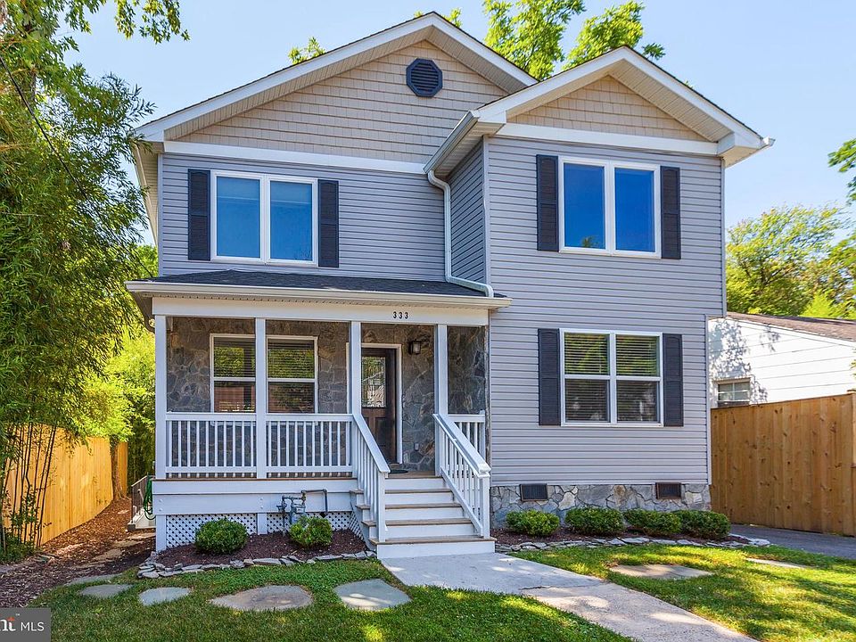 1st image of 333 Howard Ave