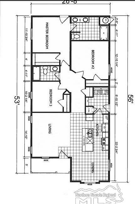 1st image of 209 Sweetwater Dr #209
