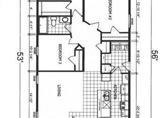 209 Sweetwater Dr #209, Yerington, NV