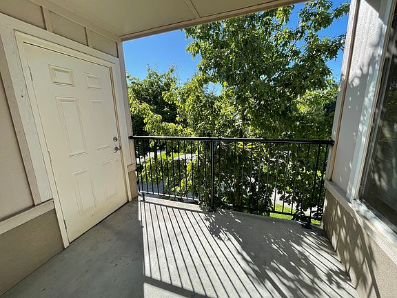 2nd image of 6135 S Sea Breeze Way APT 202