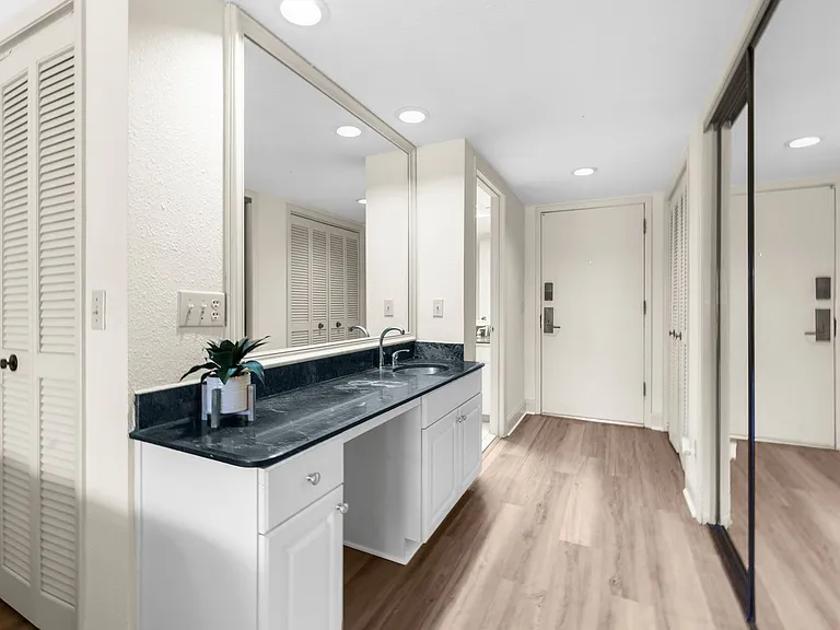 4744 Foxhunt Dr #1024 & 1022 — Photo 15