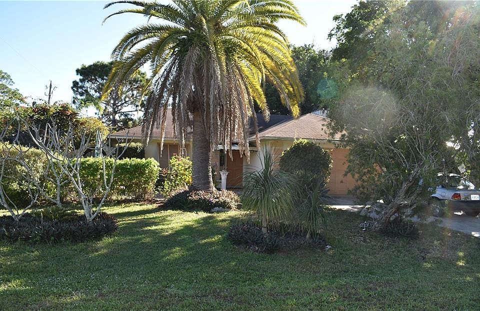 1st image of 1370 39th Ave