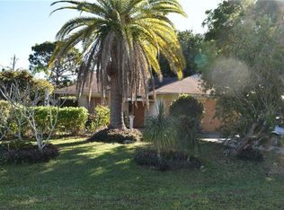 1370 39th Ave, Vero Beach, FL 32960