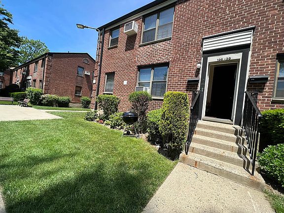 4th image of 196-39 73rd Ave #2