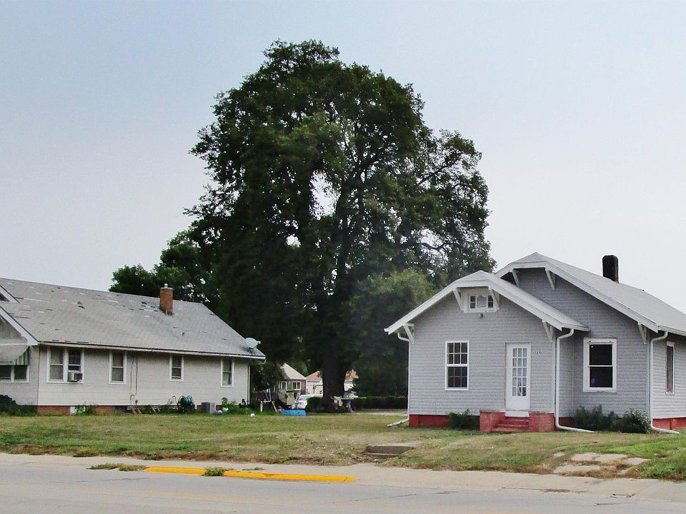 1st image of 1500 Dakota Ave