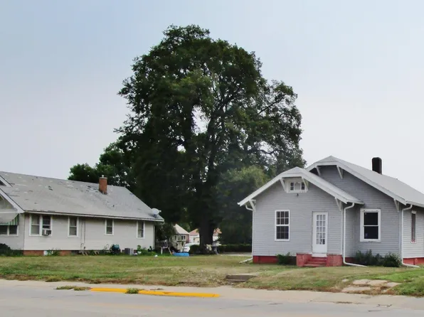 1500 Dakota Ave, South Sioux City, NE 68776