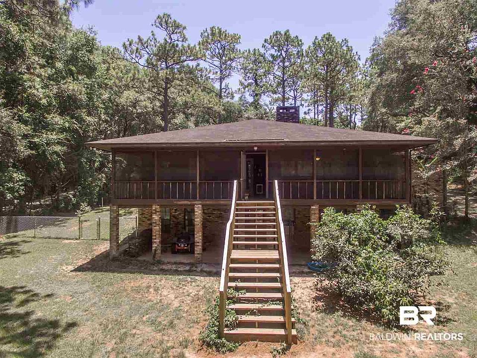 1st image of 14789 Ridge Rd