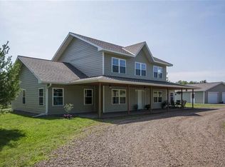 1390 Torgeson Rd, Duluth, MN 55804