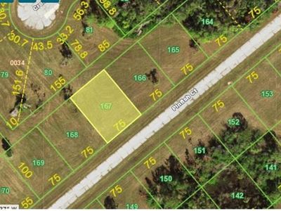 12439 Pinfish Ct #167, Placida, FL, 33946