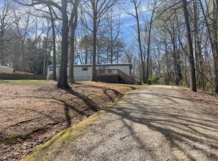 7275 Executive Cir, Denver, NC 28037