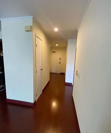 2nd image of 1330 Stevenson St APT C301