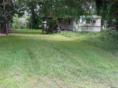 7672 Miller Ln, Ventress, LA, 70783