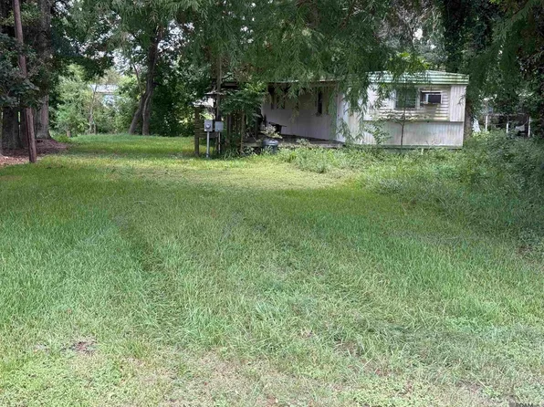 7672 Miller Ln, Ventress, LA 70783