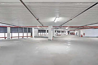 Sold by Ilite Realty Inc