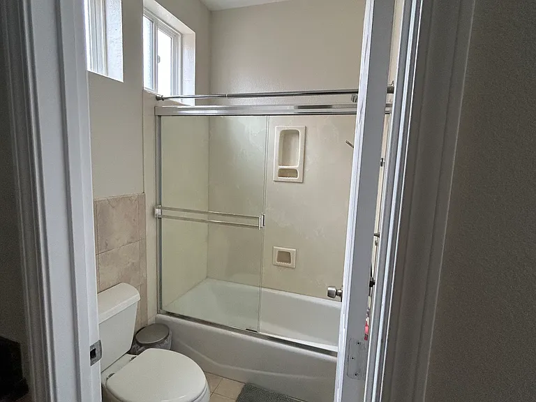 786 W A St #786 — Photo 2